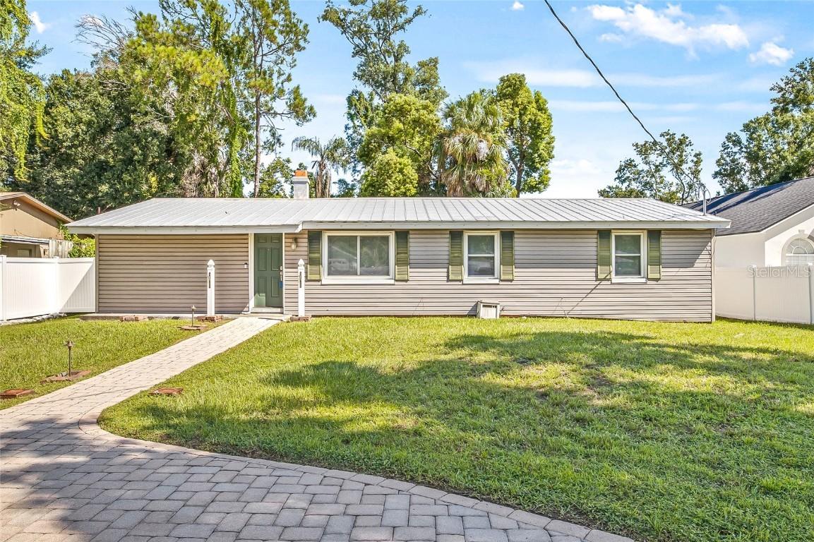 8707 Fountain Ave., Tampa, FL 33615