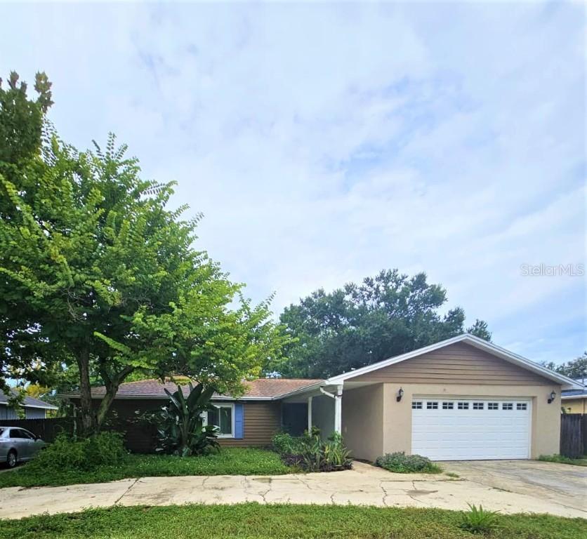 1130 Wyatt St., Clearwater, FL 33756