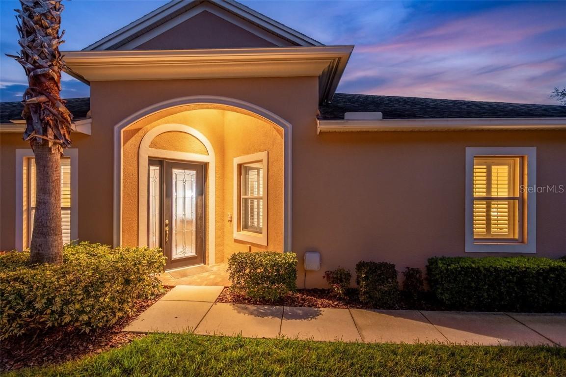 2756 Devonoak Blvd., Land O Lakes, FL 34638