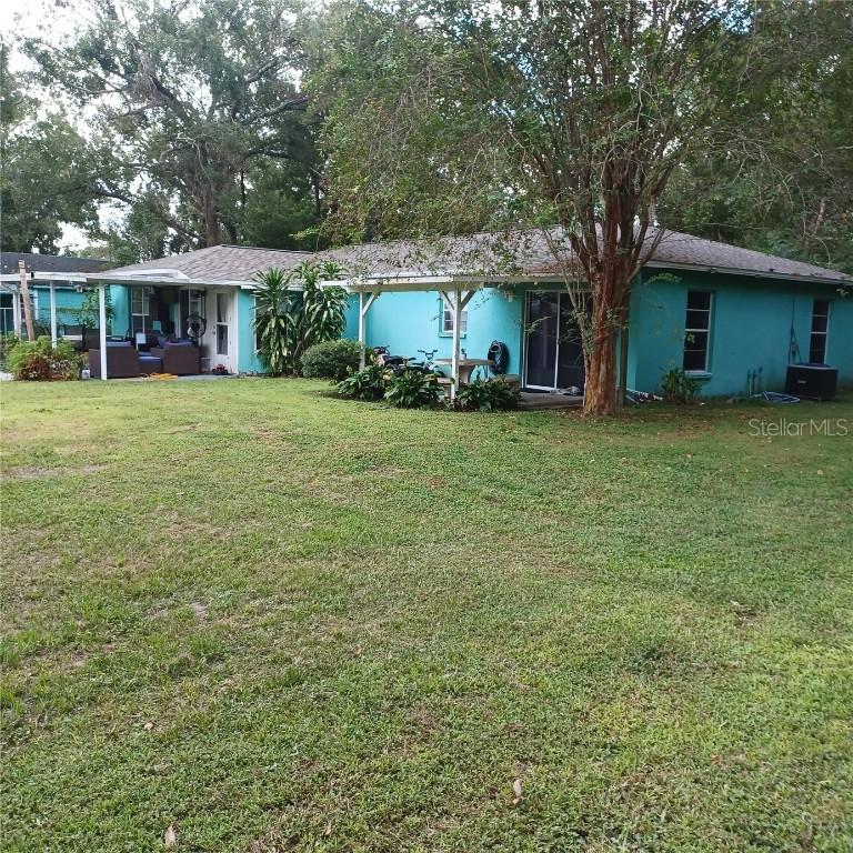 6904 Westinghouse Ave., Tampa, FL 33619