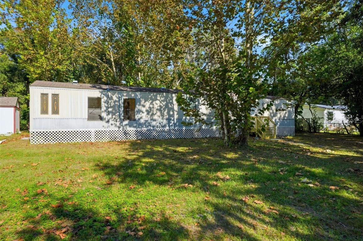 7619 Del Prado Ct., Land O Lakes, FL 34638