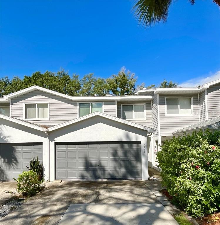 9211 Jakes Path, Largo, FL 33771