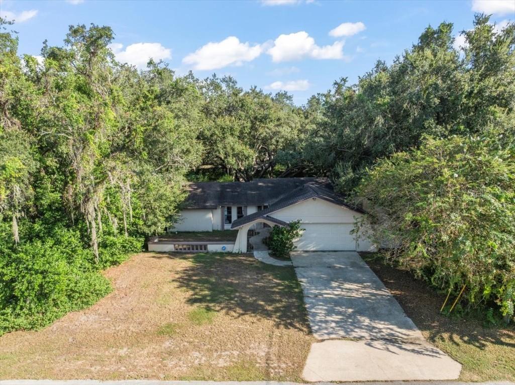 8316 Kingsdale St., Spring Hill, FL 34608
