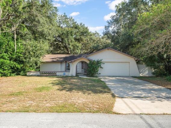 New Homes For Sale This Week That Attend Suncoast Elementary School: September 19th to September 25th