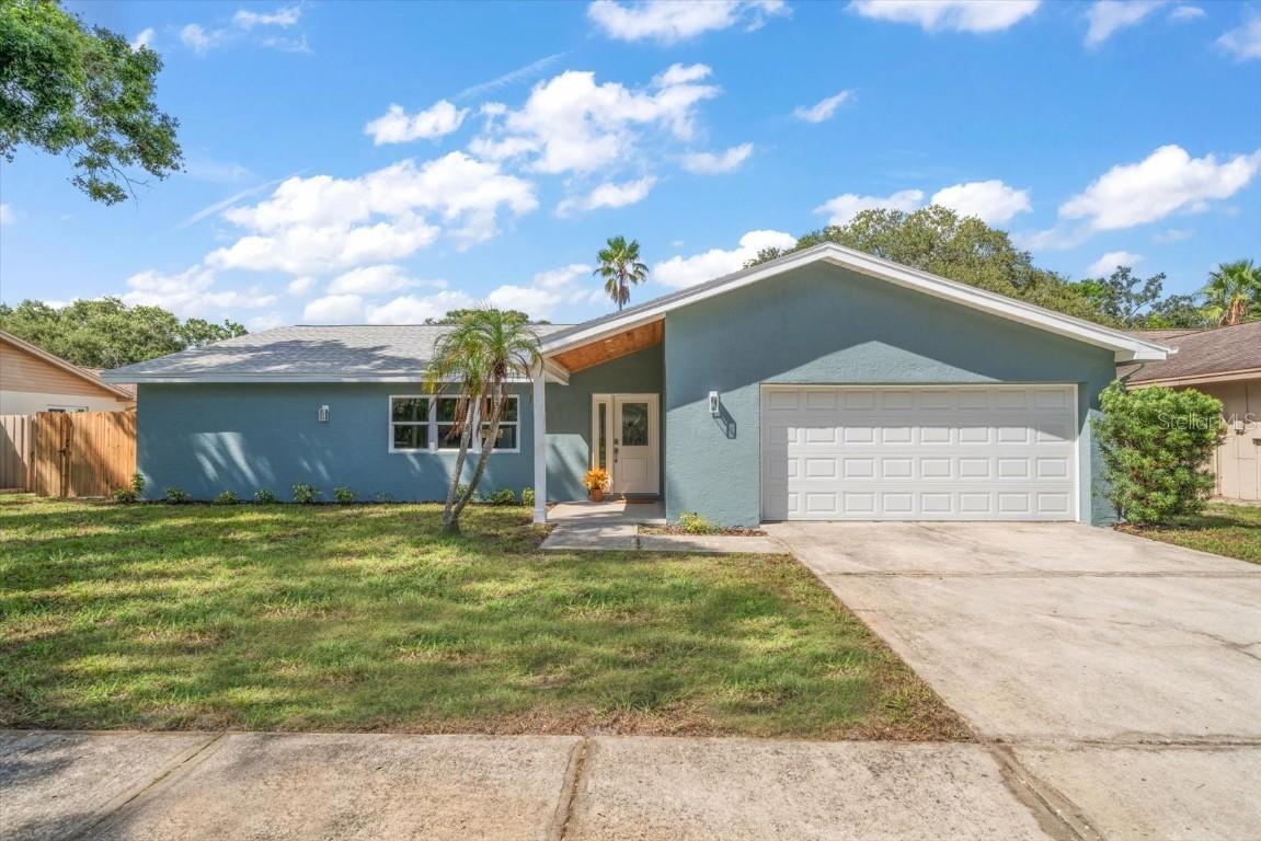 12445 104th Ave., Seminole, FL 33778