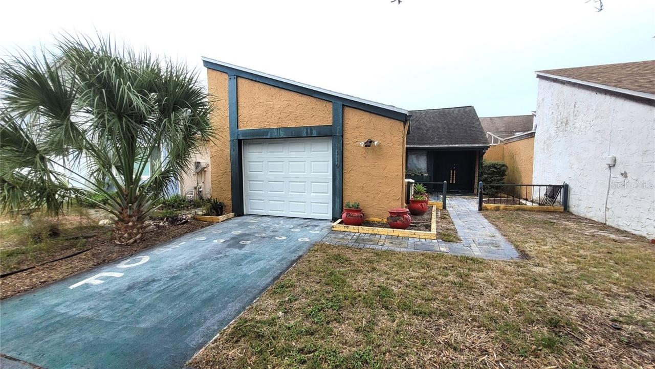 4516 Tidal Pond Rd., New Port Richey, FL 34652
