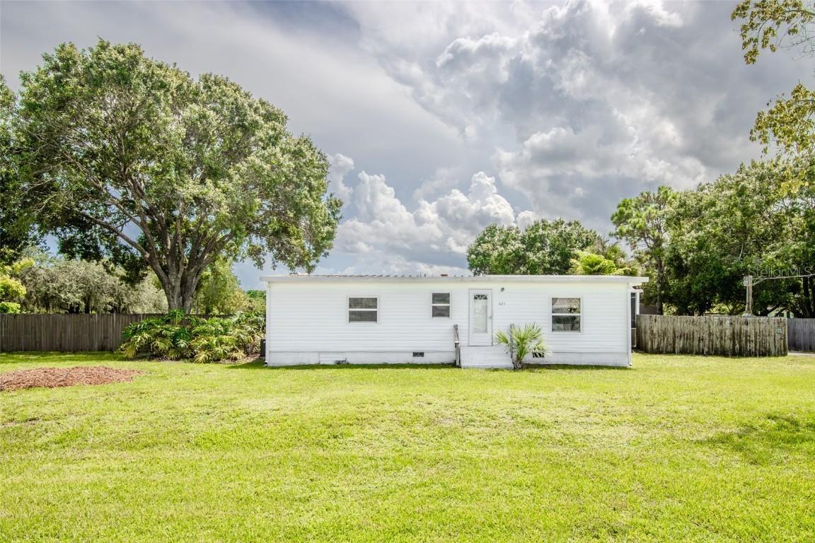 625 Camp Rd., Cocoa, FL 32927