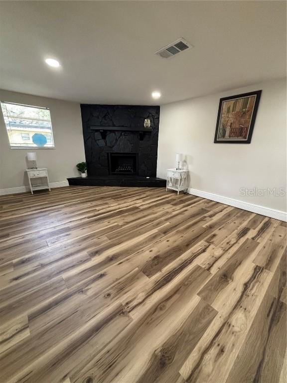 6508 N 34th St., Tampa, FL 33610