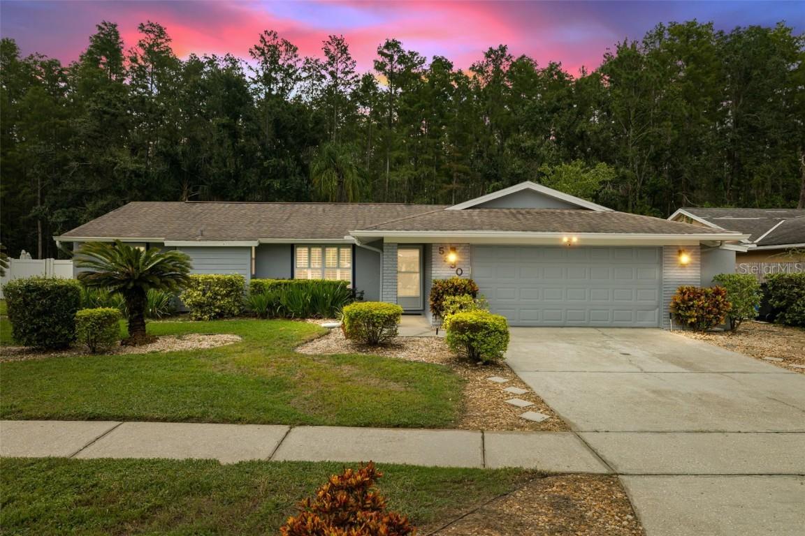 5330 Black Pine Dr., Tampa, FL 33624