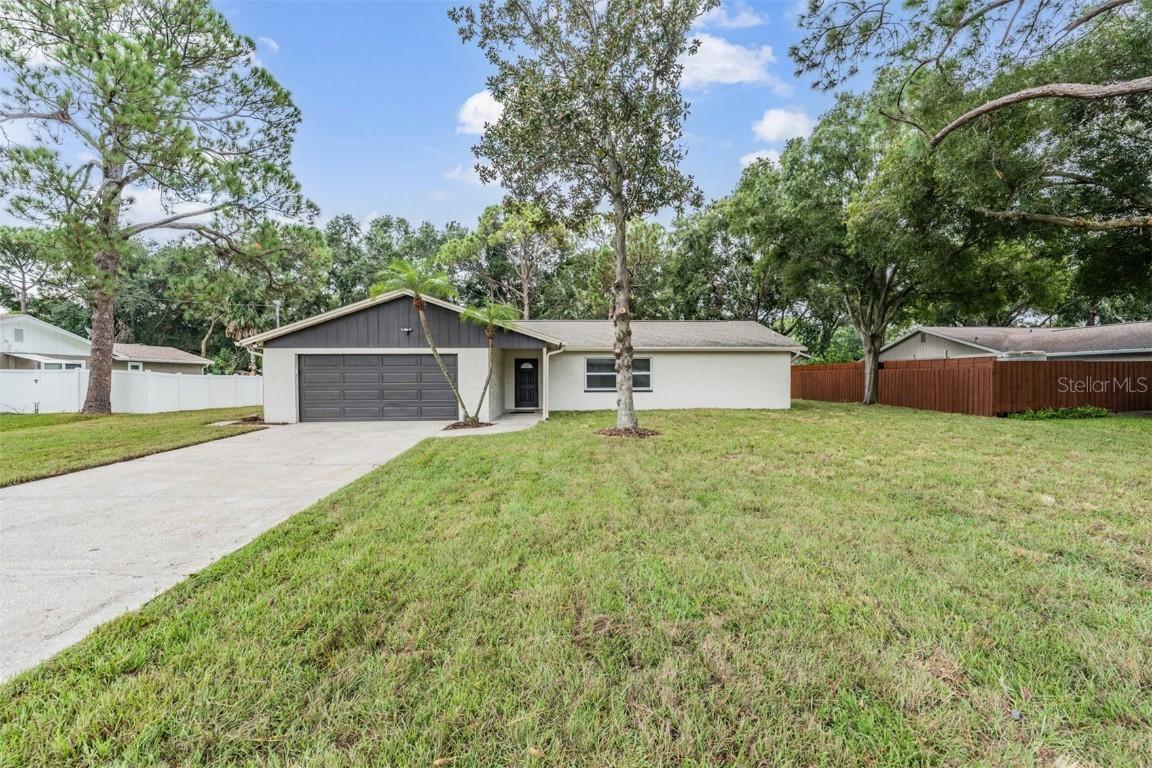 9504 W Cluster Ave., Tampa, FL 33615