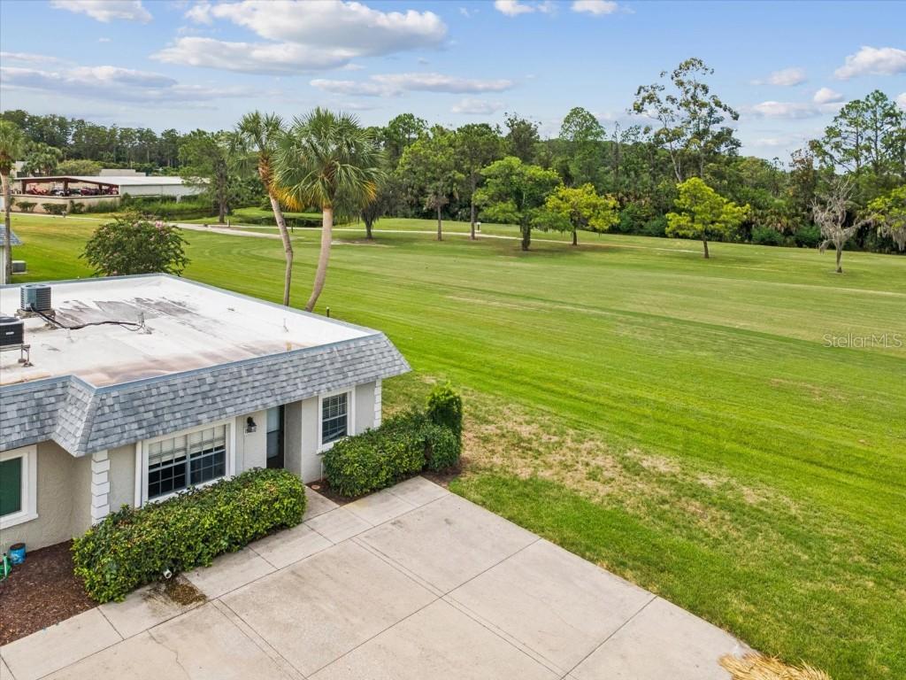 3683 Trophy Blvd. #7, New Port Richey, FL 34655