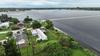 New Homes For Sale This Week That Attend Dover Elementary: September 12th to September 18th