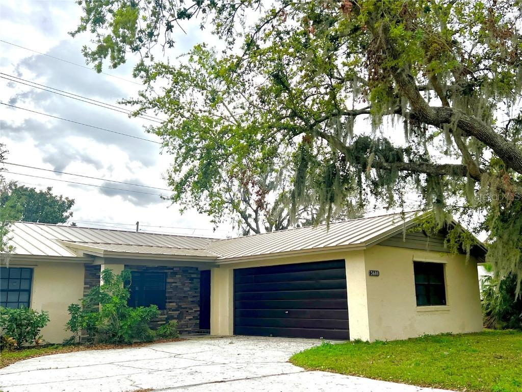 3608 Oak Bark Ln Ln., Brandon, FL 33511