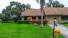 New Construction Homes For Sale This Week in Largo: September 3rd to September 9th