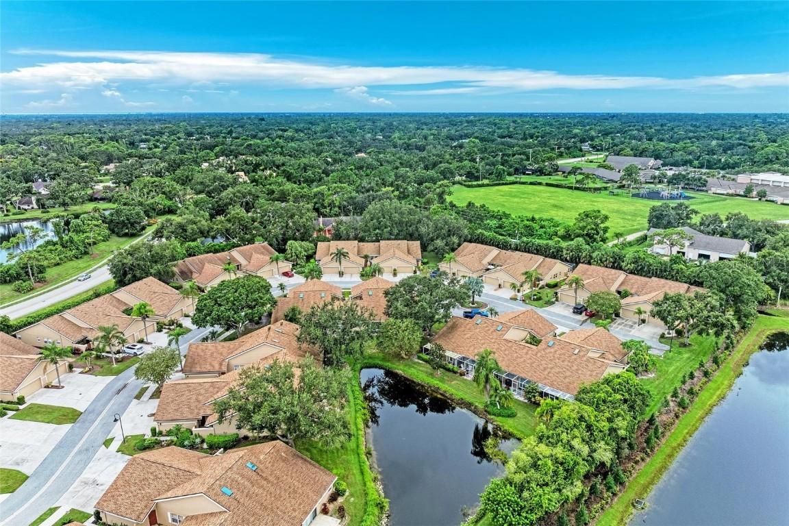 5633 Monte Rosso Rd., Sarasota, FL 34243