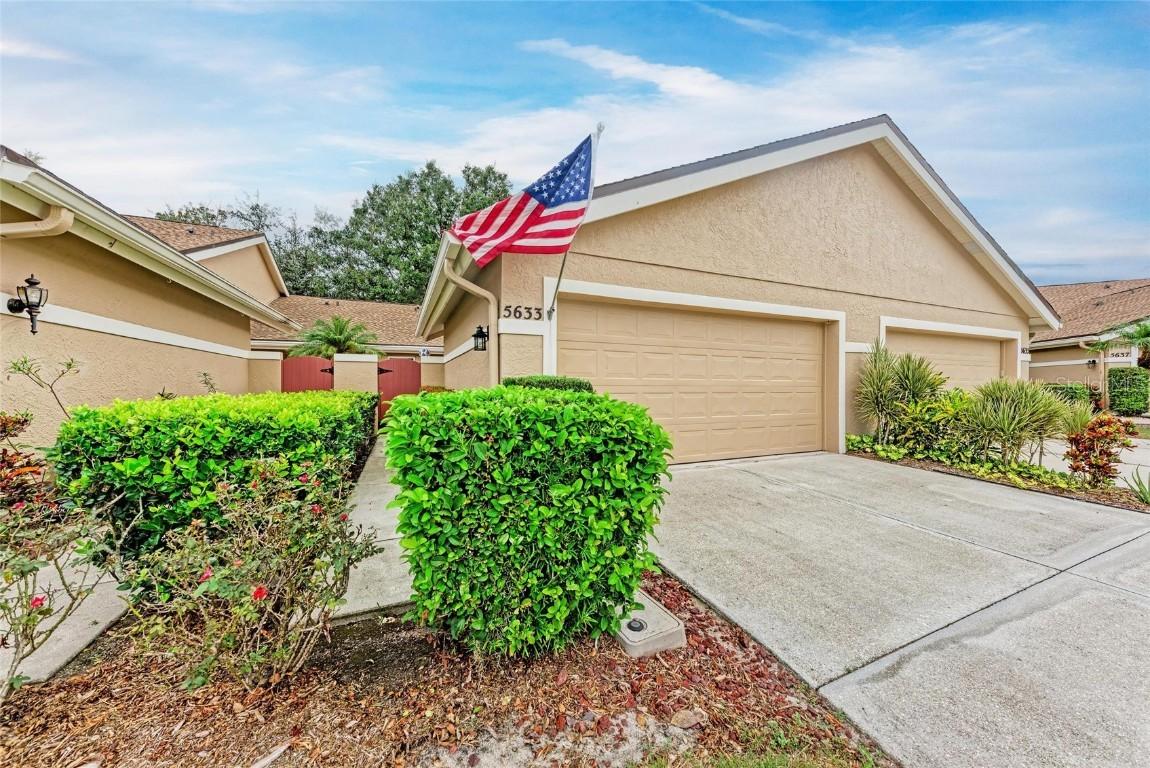 5633 Monte Rosso Rd., Sarasota, FL 34243