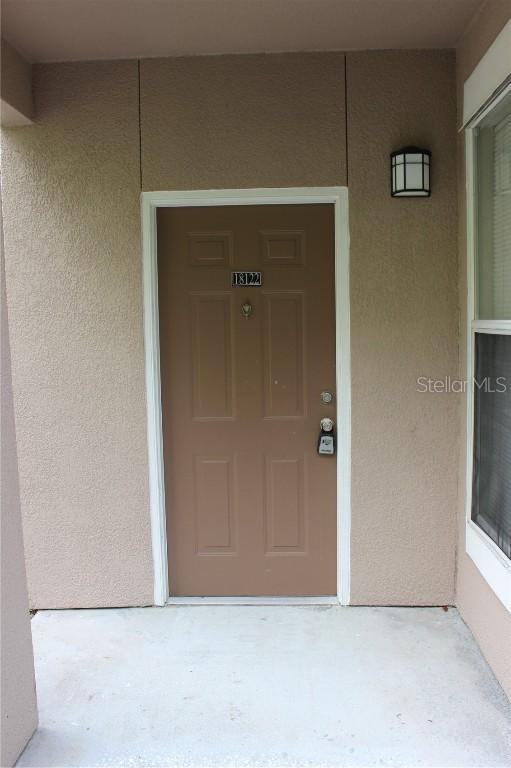 18122 Villa Creek Dr., Tampa, FL 33647