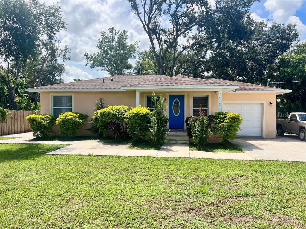 1012 Harold Ave., Seffner, FL 33584