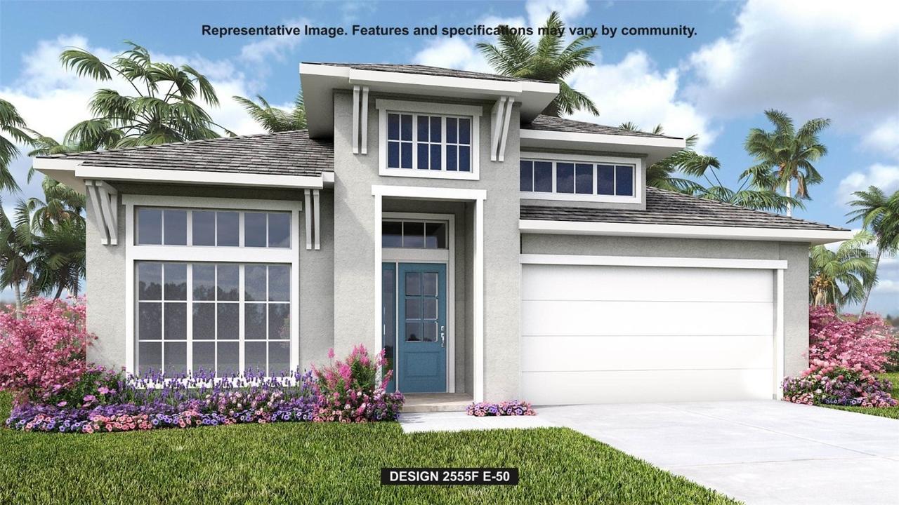13056 Camelot Ln., Punta Gorda, FL 33955