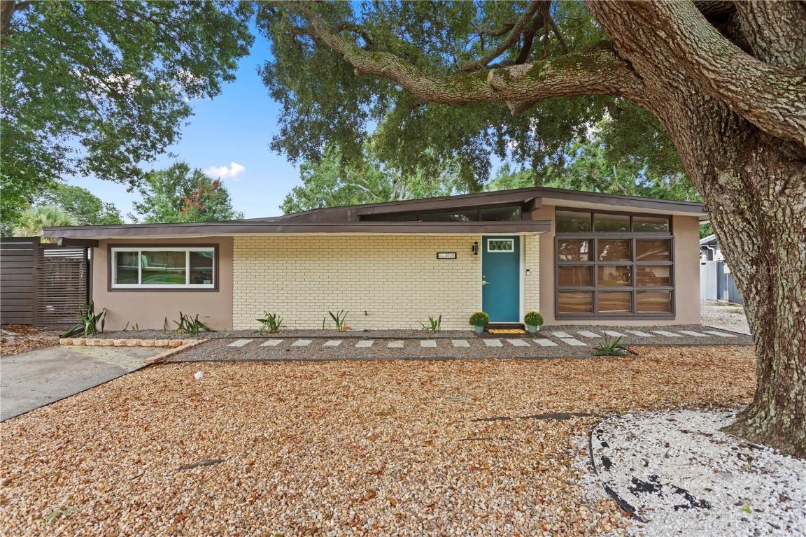 4208 W Wisconsin Ave., Tampa, FL 33616