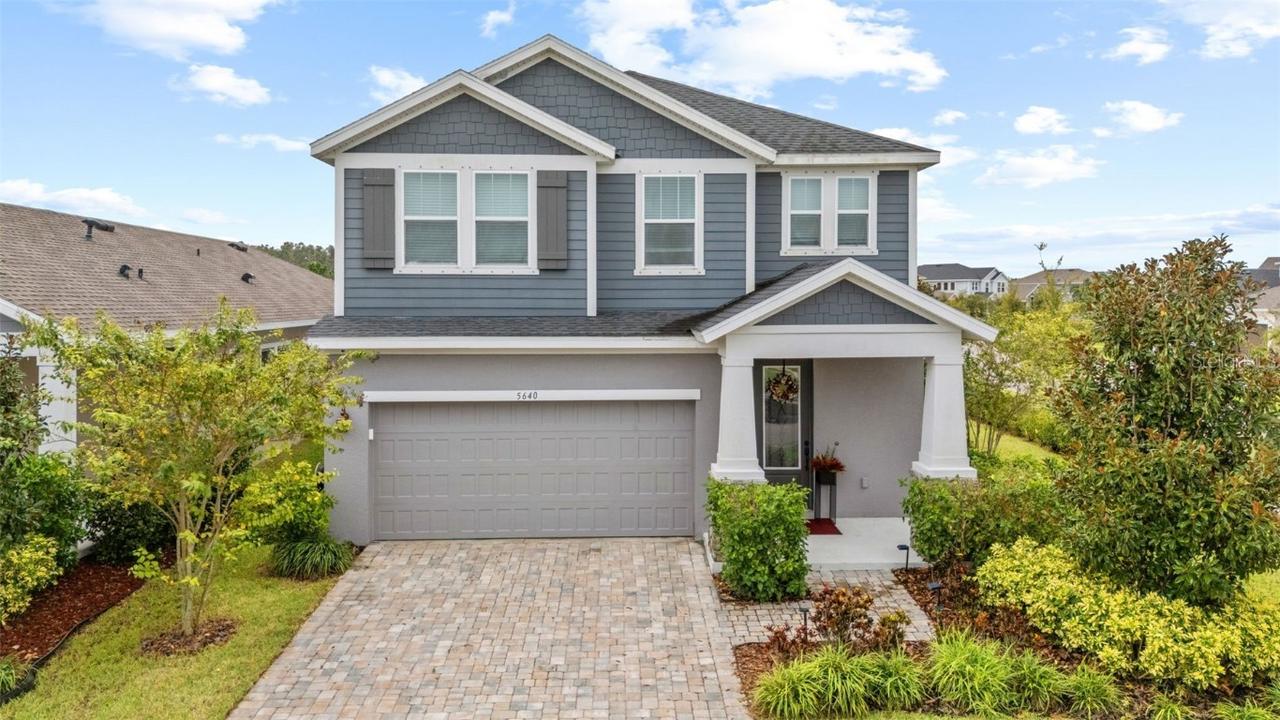 5640 Silver Sun Dr., Apollo Beach, FL 33572