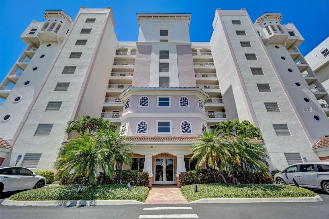 2825 Terra Ceia Bay Blvd. #1504, Palmetto, FL 34221