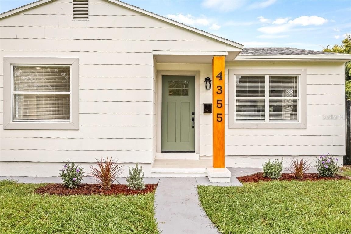 4355 3rd Ave., St Petersburg, FL 33713