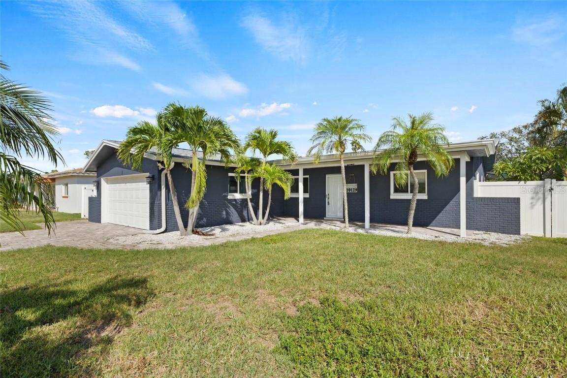 10129 4th St., Treasure Island, FL 33706