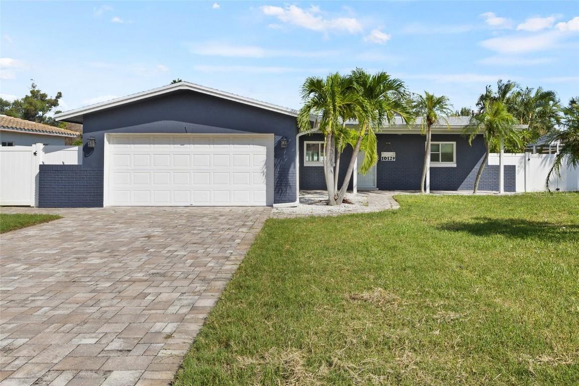 10129 4th St., Treasure Island, FL 33706