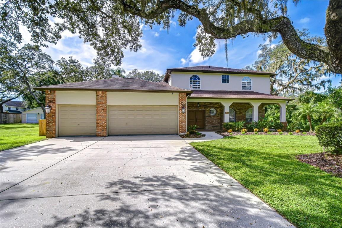 109 Butler Rd., Brandon, FL 33511