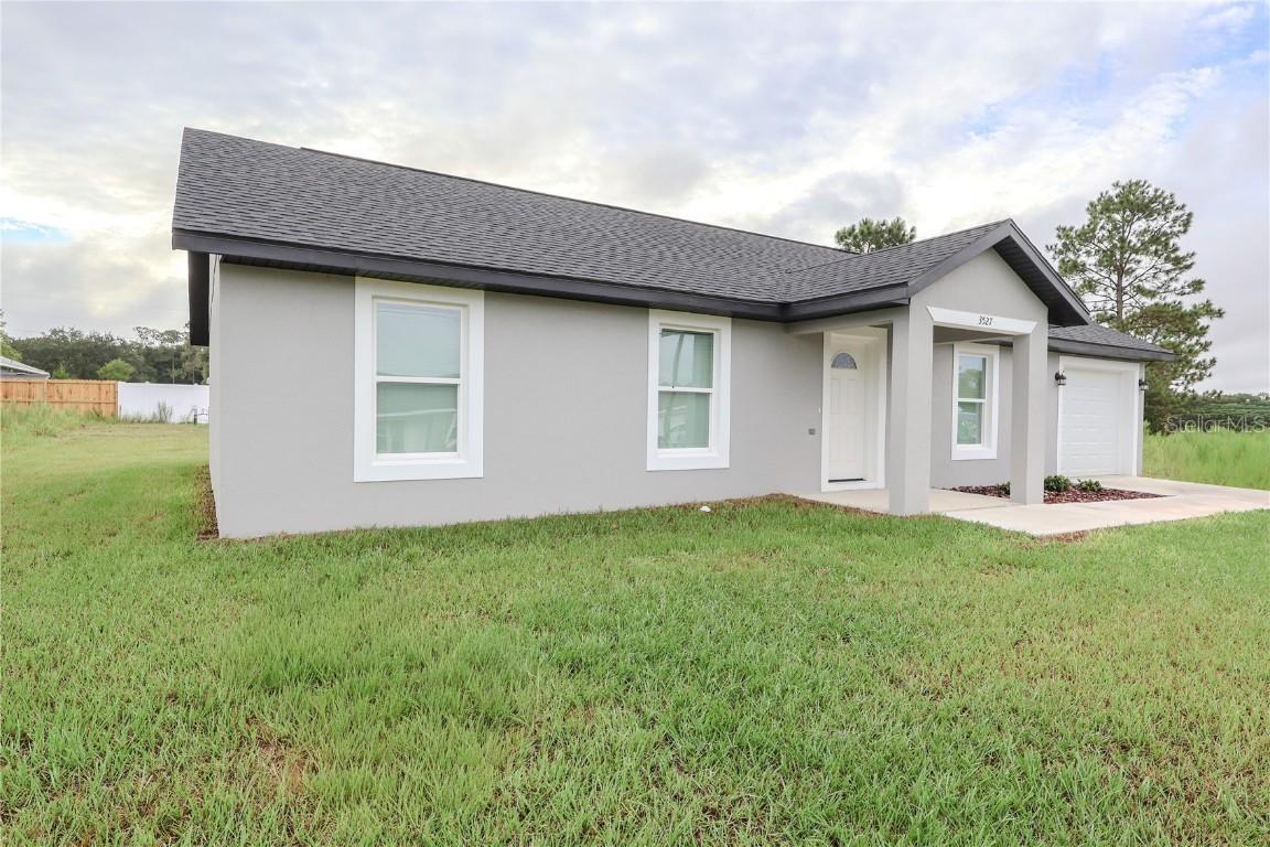 3527 SW 149th Ter., Ocala, FL 34481