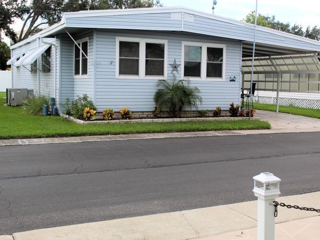 140 Pindo Palm St., Largo, FL 33770