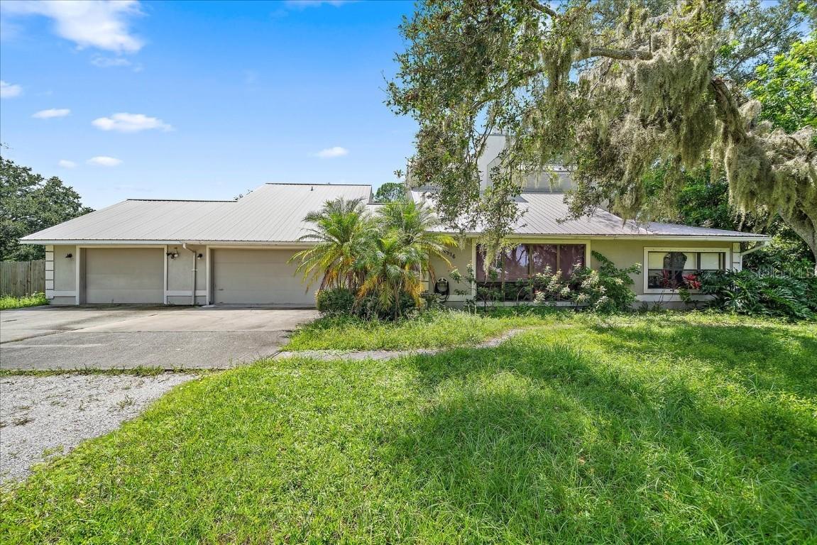 6516 Caracara St., Sarasota, FL 34241