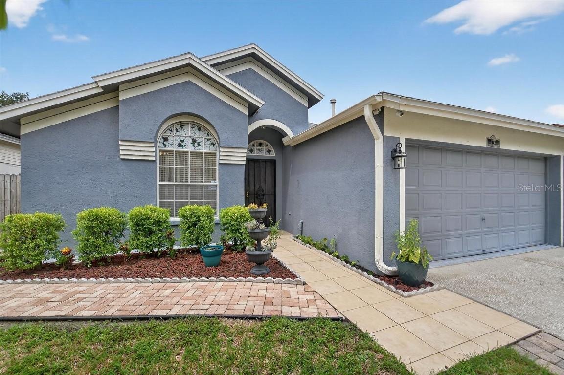 1727 Scotch Pine Dr., Brandon, FL 33511
