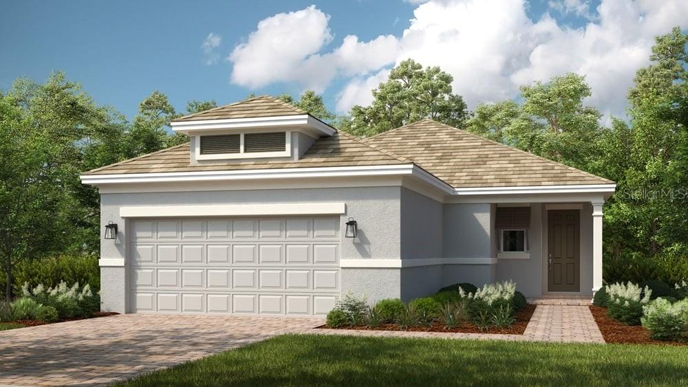 7735 Caspian St., Palmetto, FL 34221