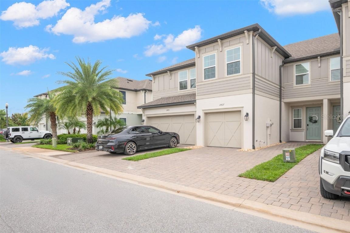 2427 Foggy Creek Cir., Clearwater, FL 33764