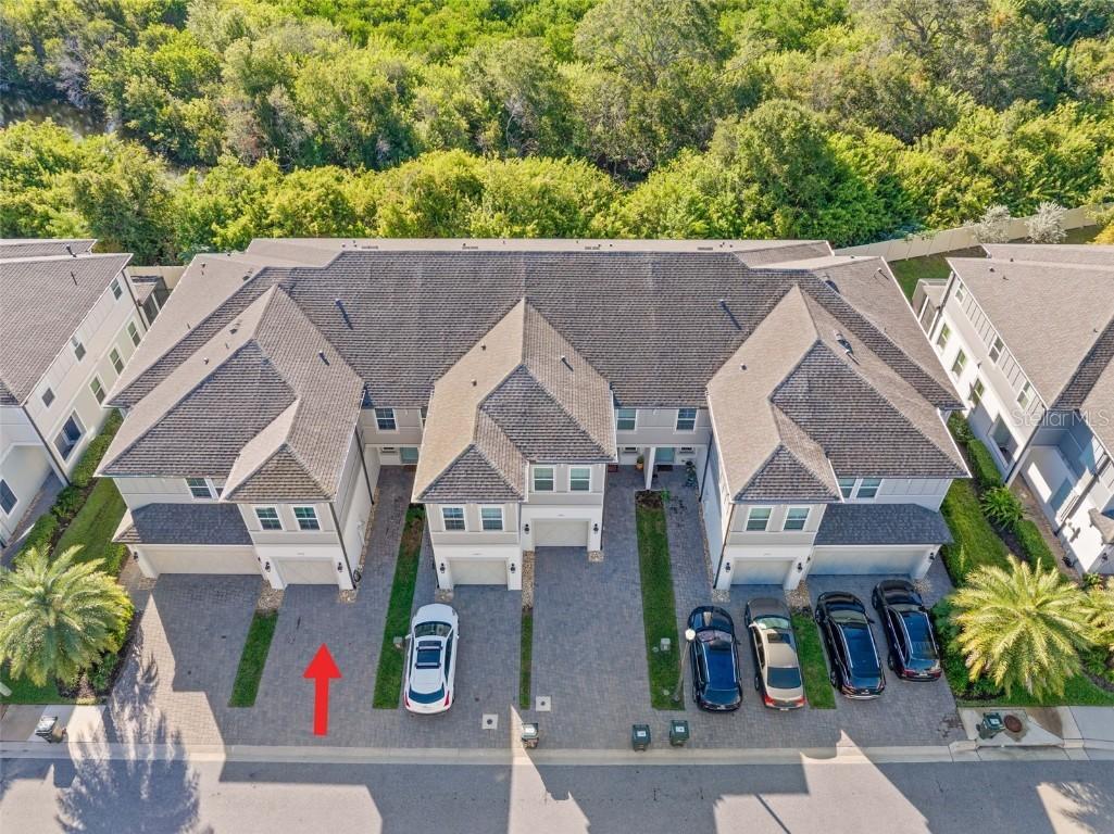 2427 Foggy Creek Cir., Clearwater, FL 33764