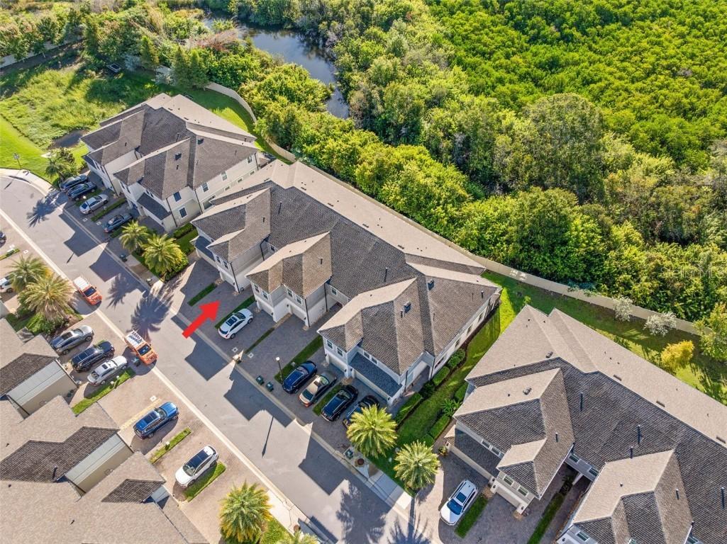 2427 Foggy Creek Cir., Clearwater, FL 33764