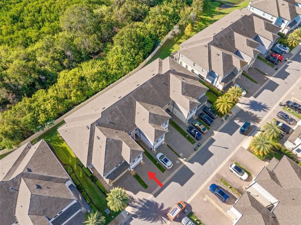 2427 Foggy Creek Cir., Clearwater, FL 33764