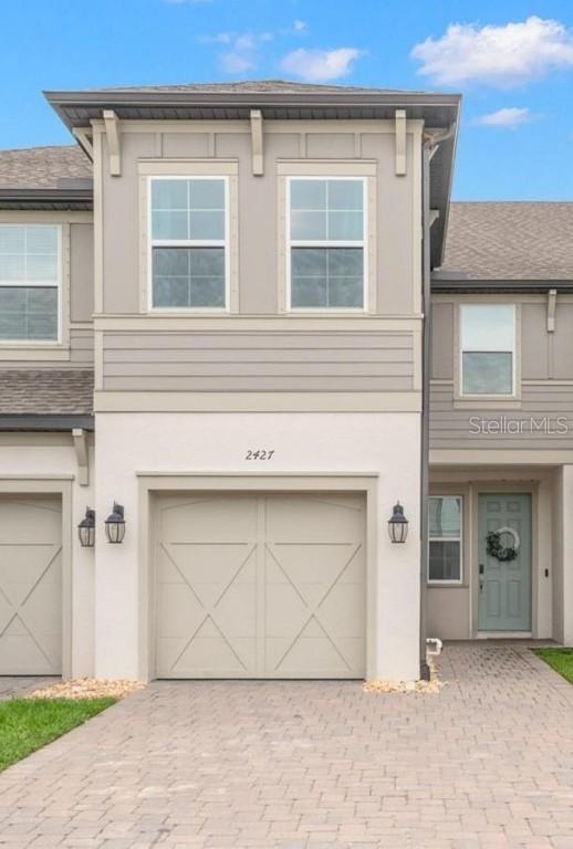 2427 Foggy Creek Cir., Clearwater, FL 33764