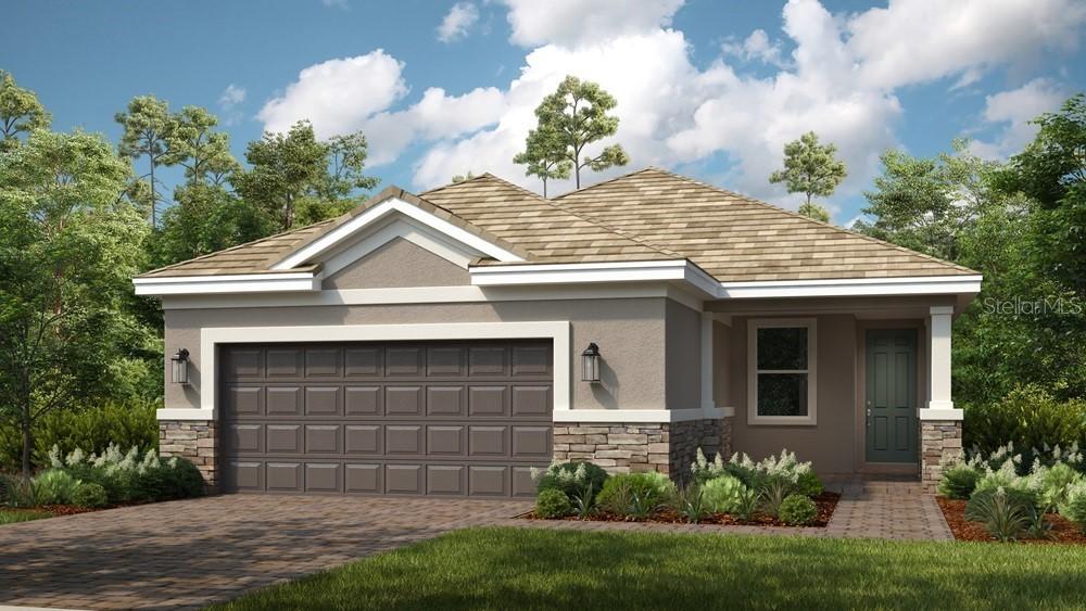 7731 Caspian St., Palmetto, FL 34221