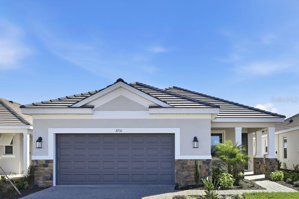 7731 Caspian St., Palmetto, FL 34221