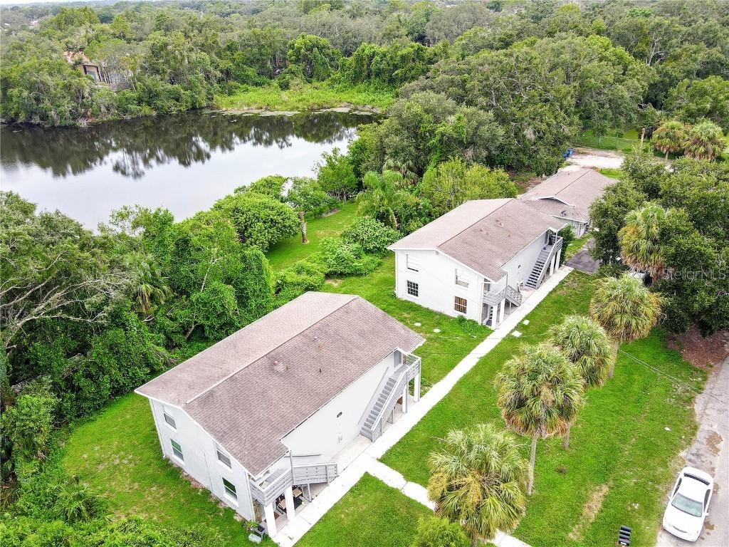 2205 Irene St., Lutz, FL 33549