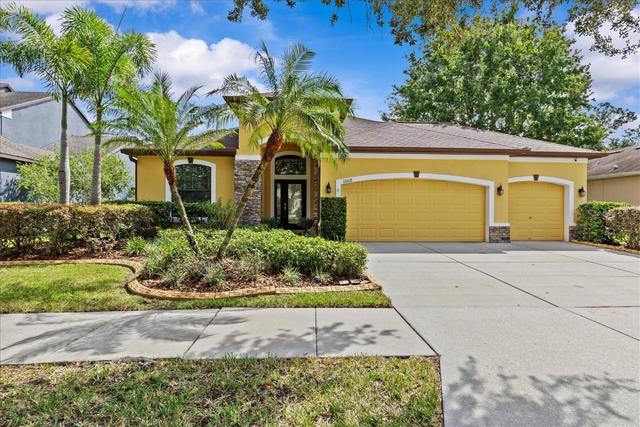 New Construction Homes For Sale This Week That Attend Newsome High School: September 24th to September 30th