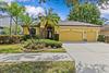 New Construction Homes For Sale This Week That Attend Fishhawk Creek Elementary School: September 24th to September 30th