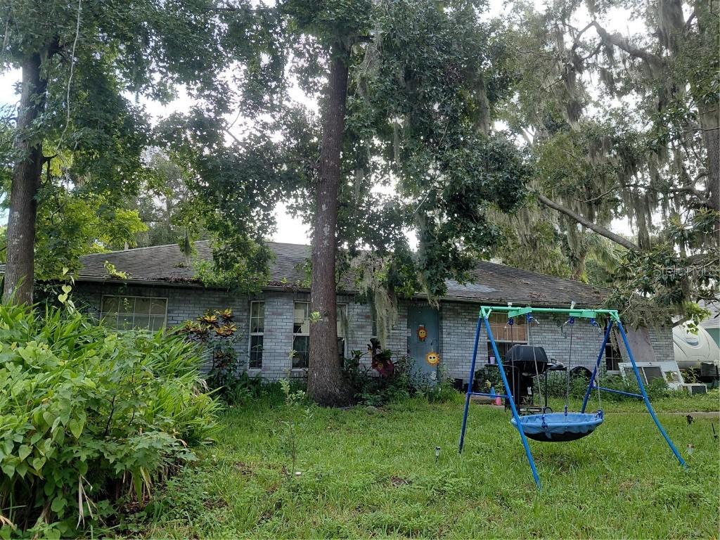 2911 Vista Palm Dr., Edgewater, FL 32141