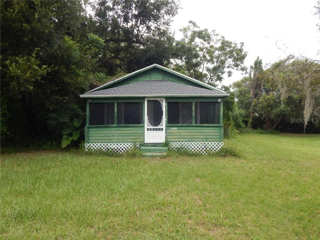 14040 21st St., Dade City, FL 33525