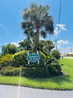 4000 Bal Harbor Blvd. #424, Punta Gorda, FL 33950