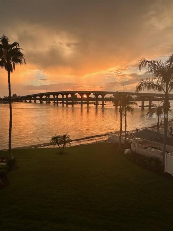 5901 Bahia Del Mar Cir. #321, St Petersburg, FL 33715