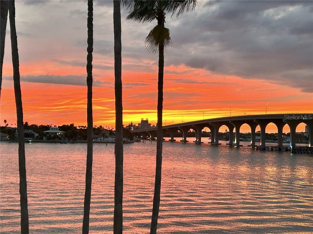 5901 Bahia Del Mar Cir. #321, St Petersburg, FL 33715